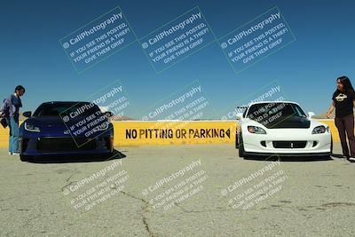 media/Apr-13-2025-Touge2Track (Sun) [[1b03265cc0]]/Around the Pits/sponsor racers/